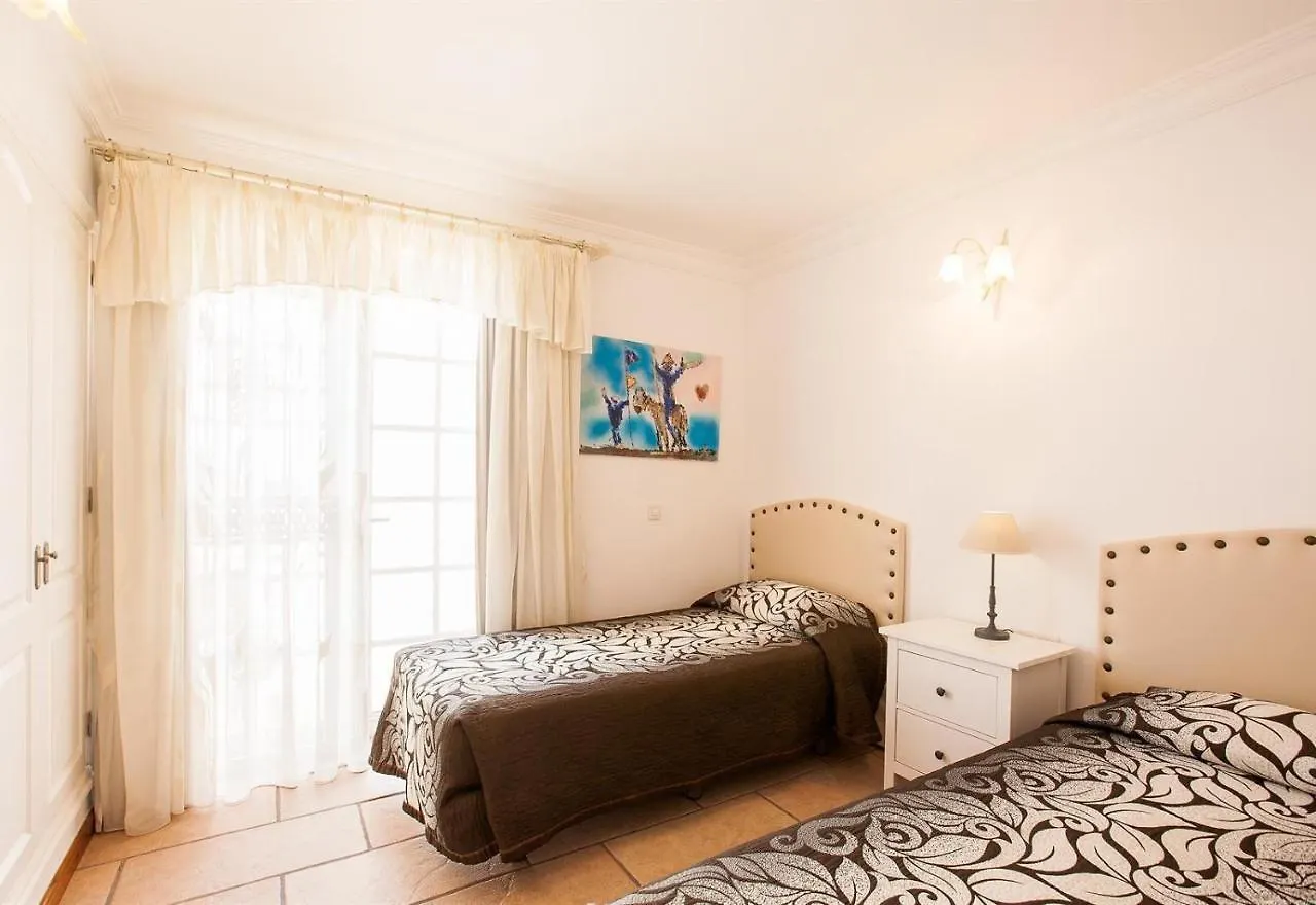 Casa Jade Villa Costa Adeje