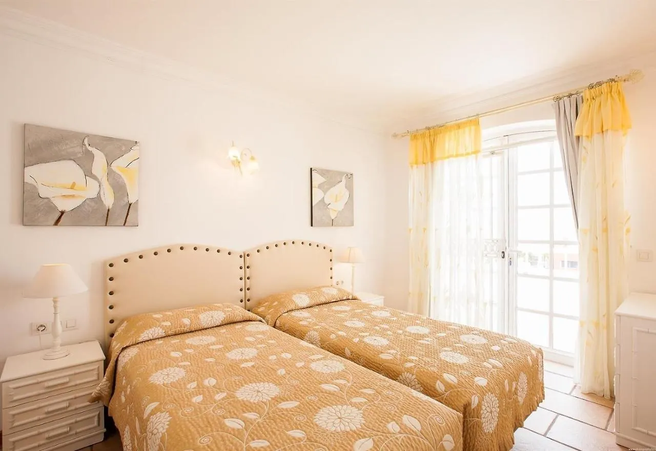 Casa Jade Villa Costa Adeje