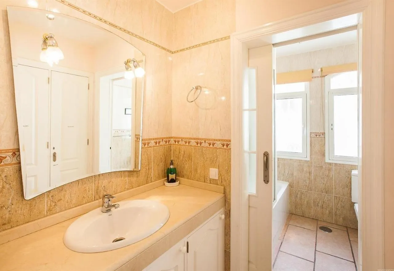 Casa Jade Villa Costa Adeje