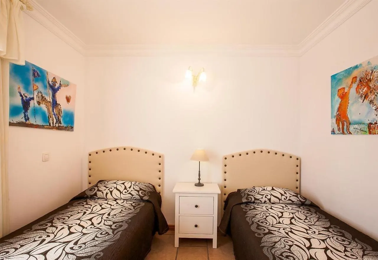 Casa Jade Villa Costa Adeje