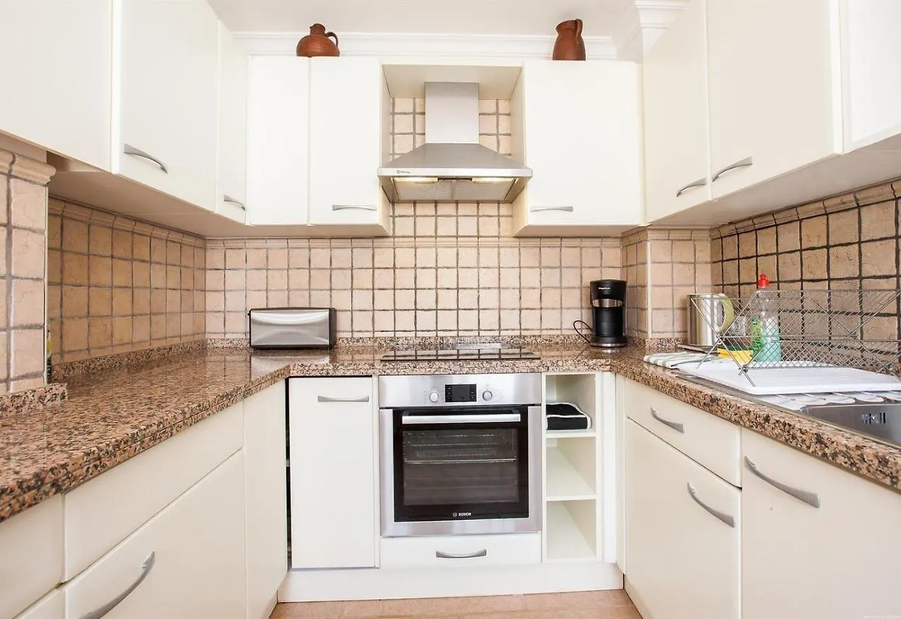 הוילה אדחה Casa Jade
